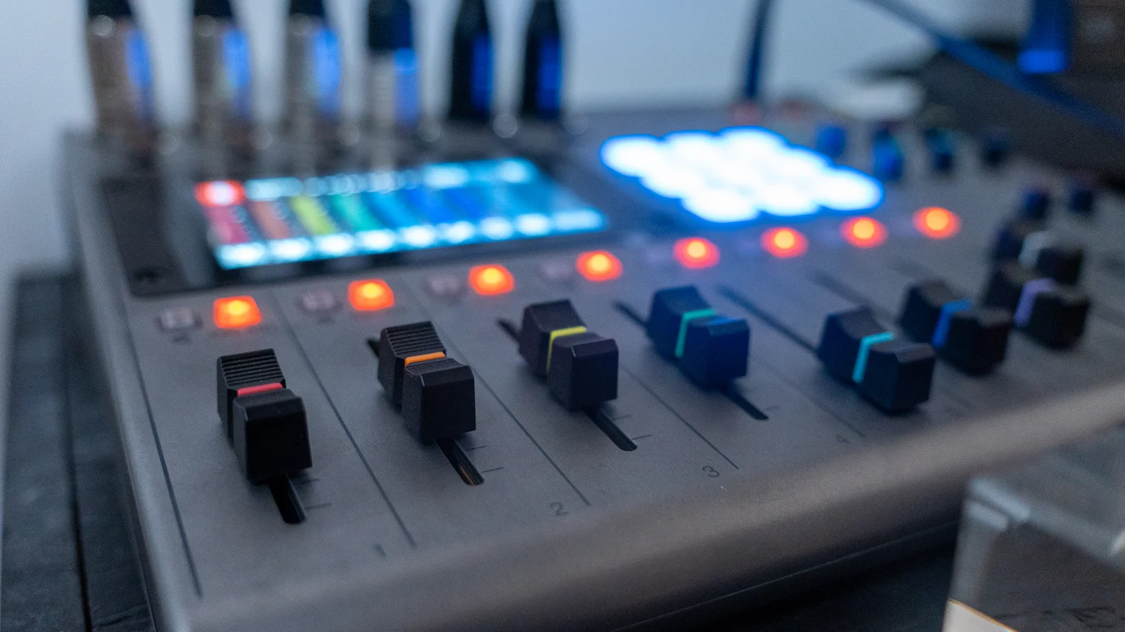 Podcast