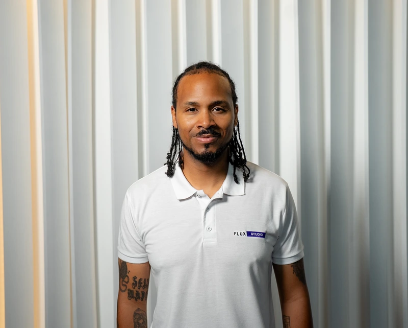Jair Barbosa